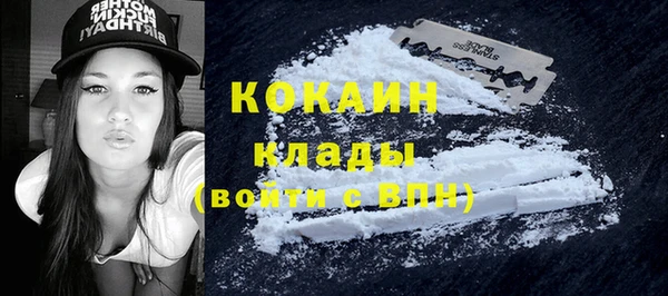2c-b Михайловка