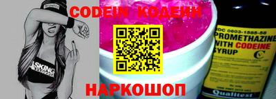 мет Камышлов