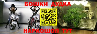 гидропоника Ирбит