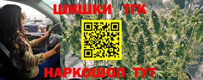 гидропоника Ирбит