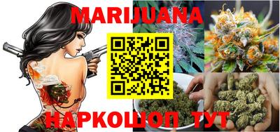 МДПВ Ипатово
