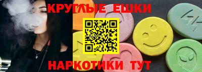 гидропоника Ирбит