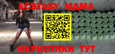 гидропоника Ирбит