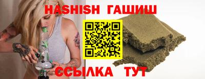 прущие грибы Кандалакша